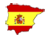 ADEMAR VIAJES - Espanol